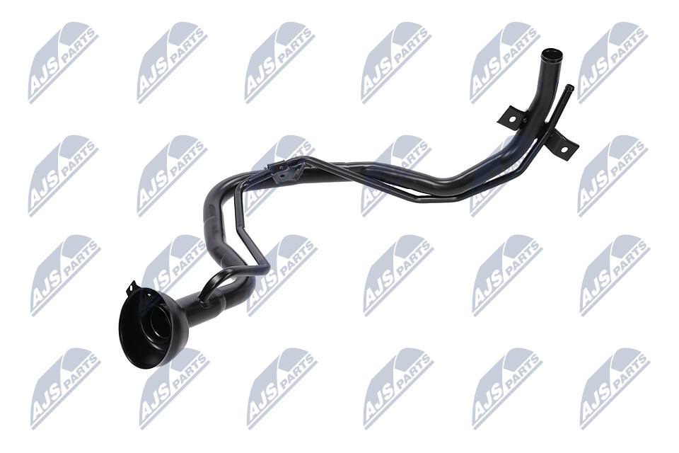 NTY PWP-NS-015 Tanklock Teana J31
