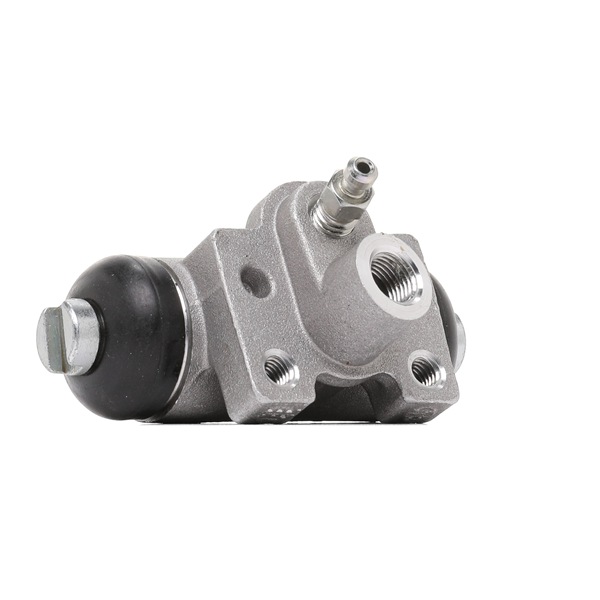 24.3219-1723.3 Cilindro de freno SUZUKI SWIFT ATE