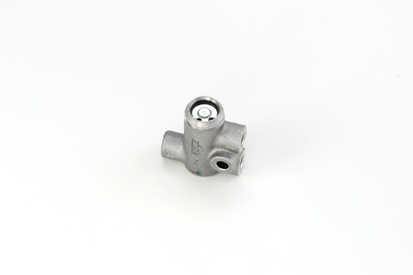 Regulátor brzdovej sily 24.6046-0801.3 ATE 790981 FIAT