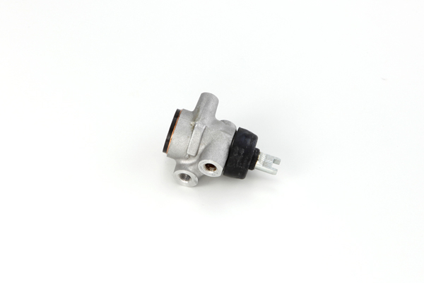 ATE Regulátor brzdovej sily FIAT 24.6513-0801.3