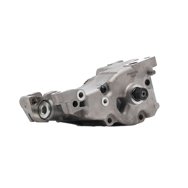 PartsTec PTA420-0300 Oljepumpe