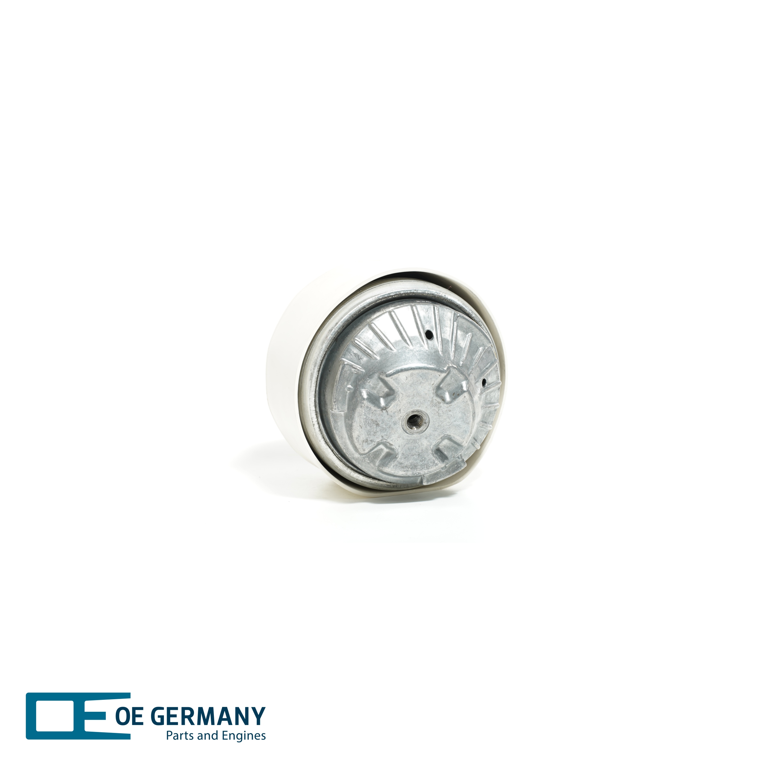 Suporte, motor 800138 OE Germany A2202403317 TOYOTA