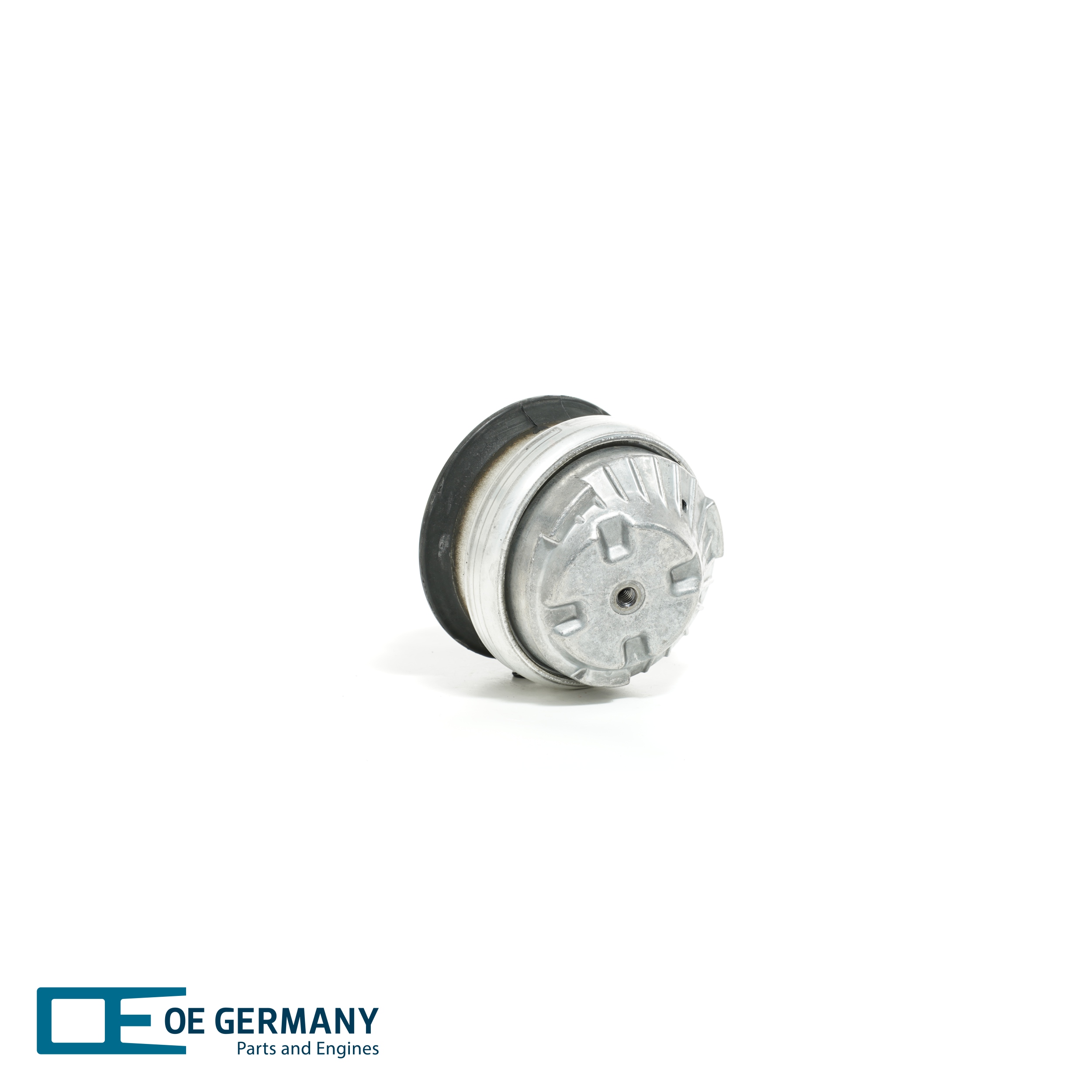 OE Germany Έδραση, κινητήρας 800140 OE Germany Βάσεις μηχανής SMART 800140