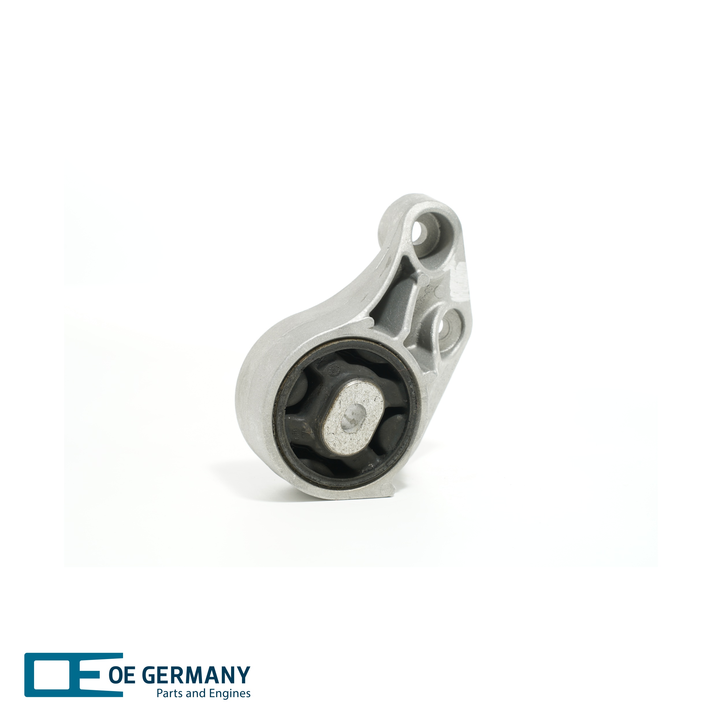 OE Germany 800317 Jakovaihteiston tuki