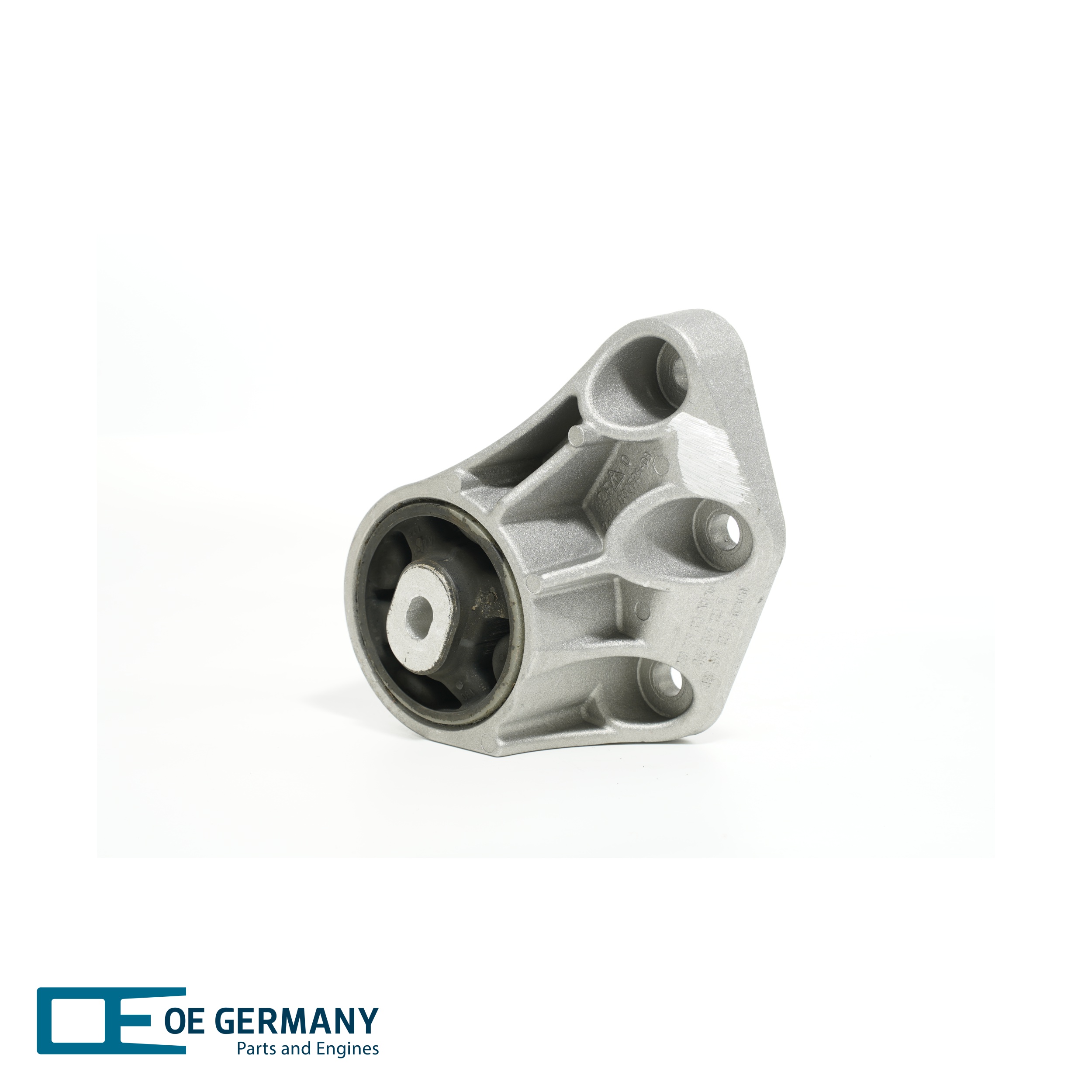 Kinnitus, jaotuskast 800318 OE Germany 8E0 599 125 J Kinnitus, jaotuskast 800318 OE Germany 8E0 599 125 J AUDI