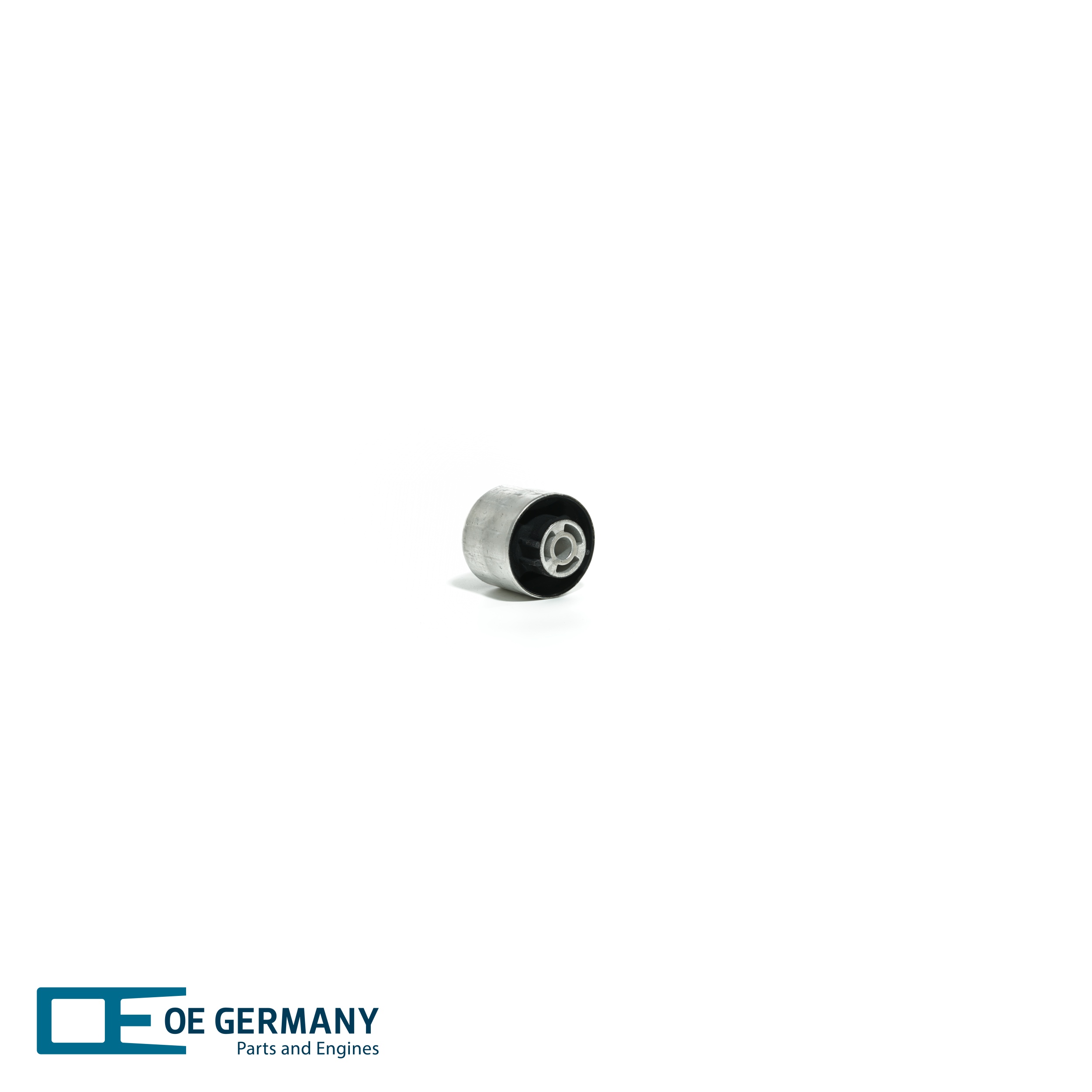 Έδραση, ψαλίδι 800324 OE Germany 3C0505541 AUDI