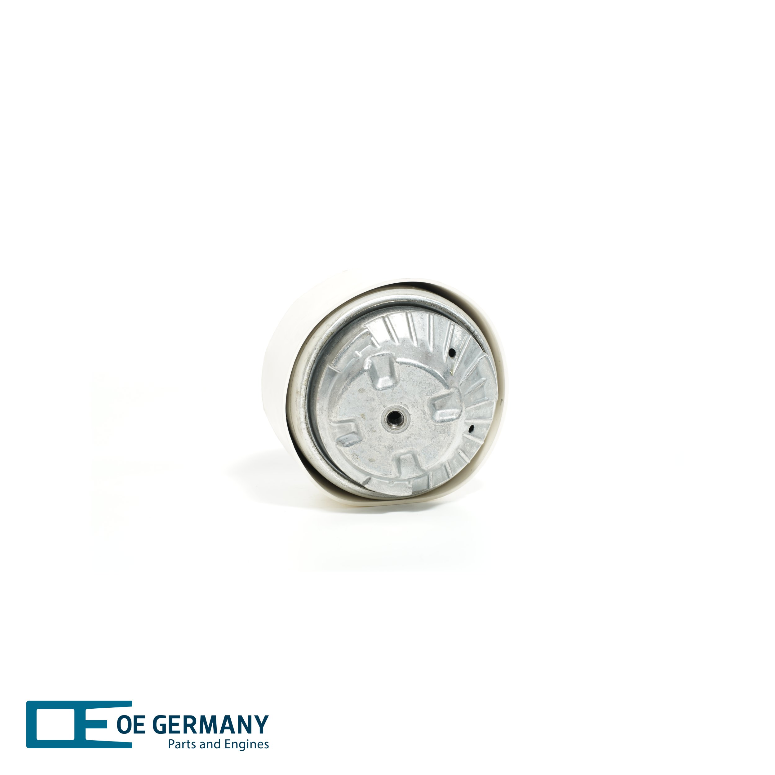 OE Germany Έδραση, κινητήρας 800354 Βάση κινητήρα SMART OE Germany 800354