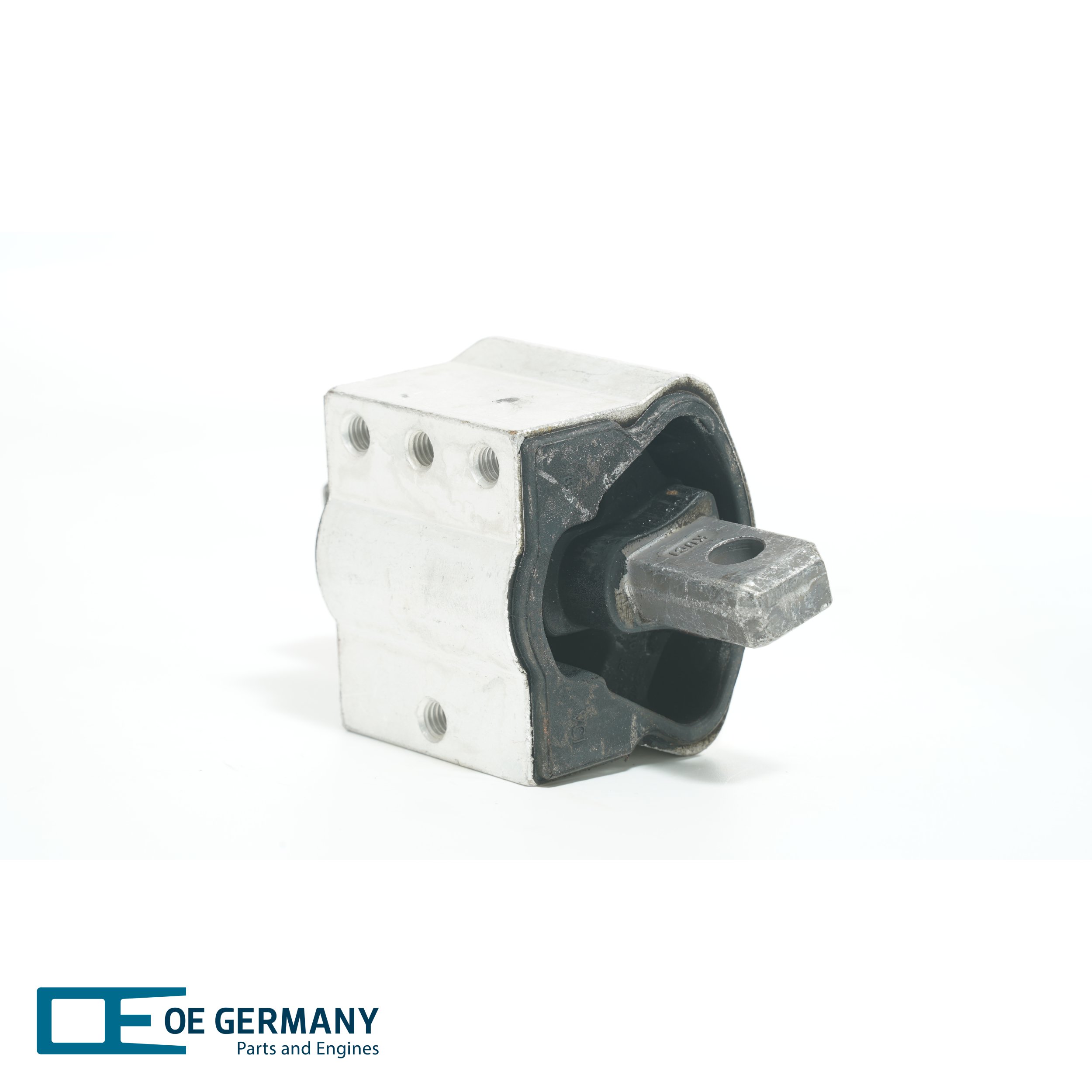 Oppheng, automatgirkasse 800856 OE Germany 212 240 0618 TOYOTA