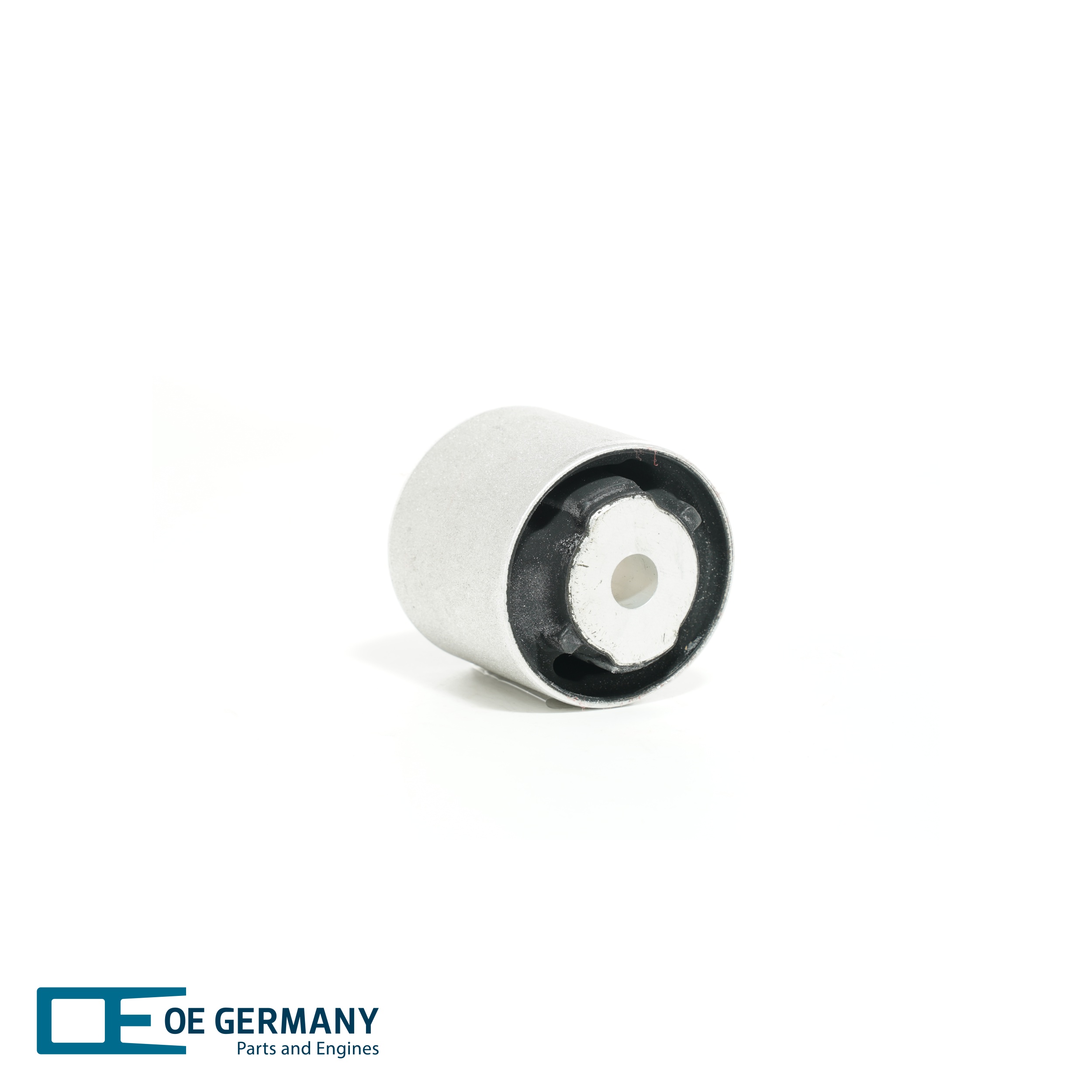 Ophæng, differential 800950 OE Germany A 166 333 08 14 Ophæng, differential 800950 OE Germany A 166 333 08 14 MERCEDES-BENZ