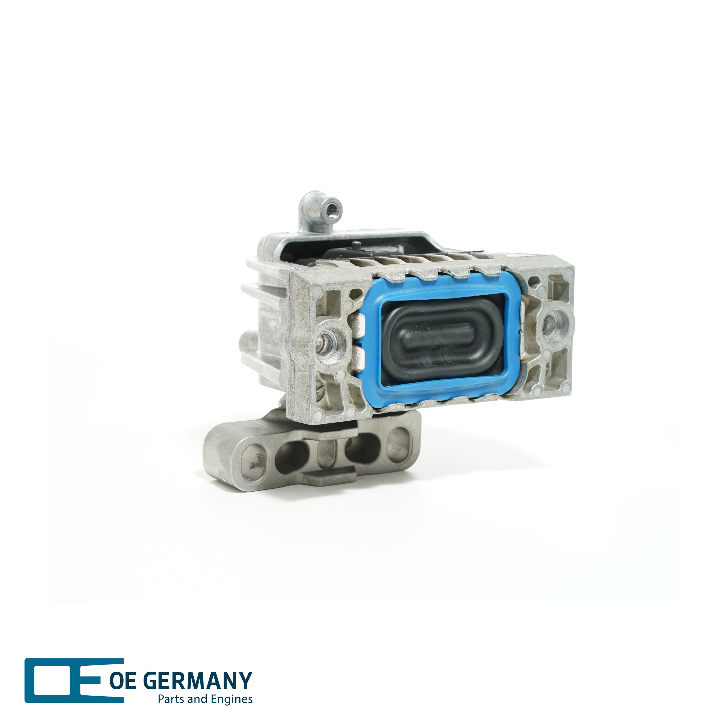 801034 OE Germany Motortartó bak Volkswagen olcsó