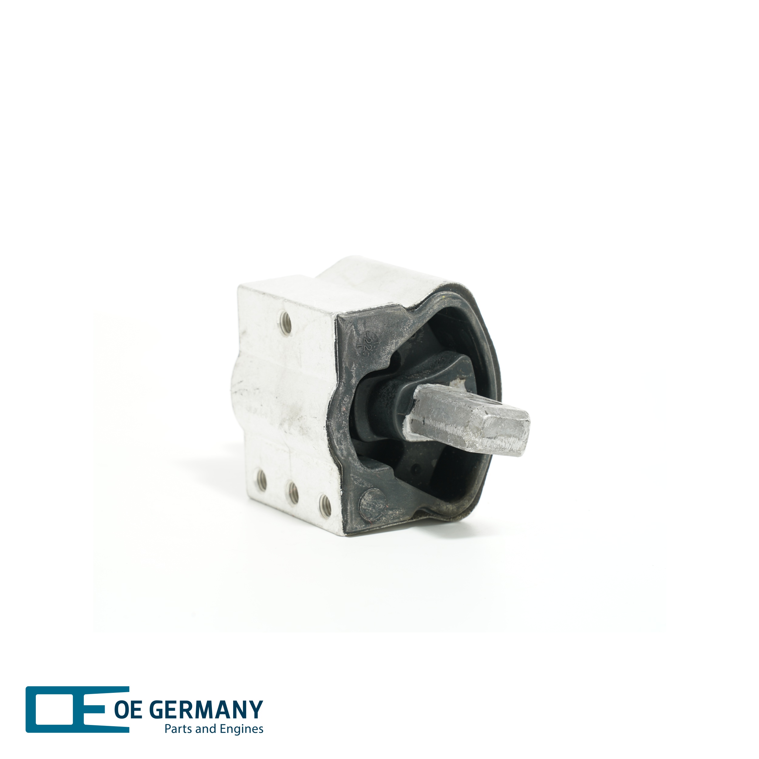 OE Germany 801098 Lagerung, Automatikgetriebe