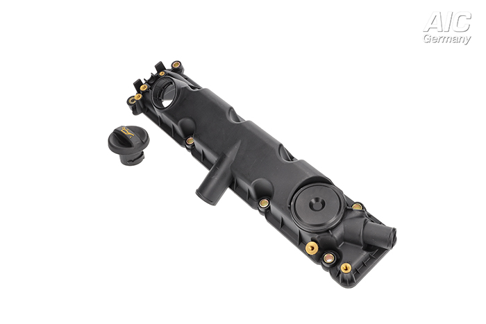 AIC 74175 originais Tampa de válvulas Peugeot 406 Carrinha custo