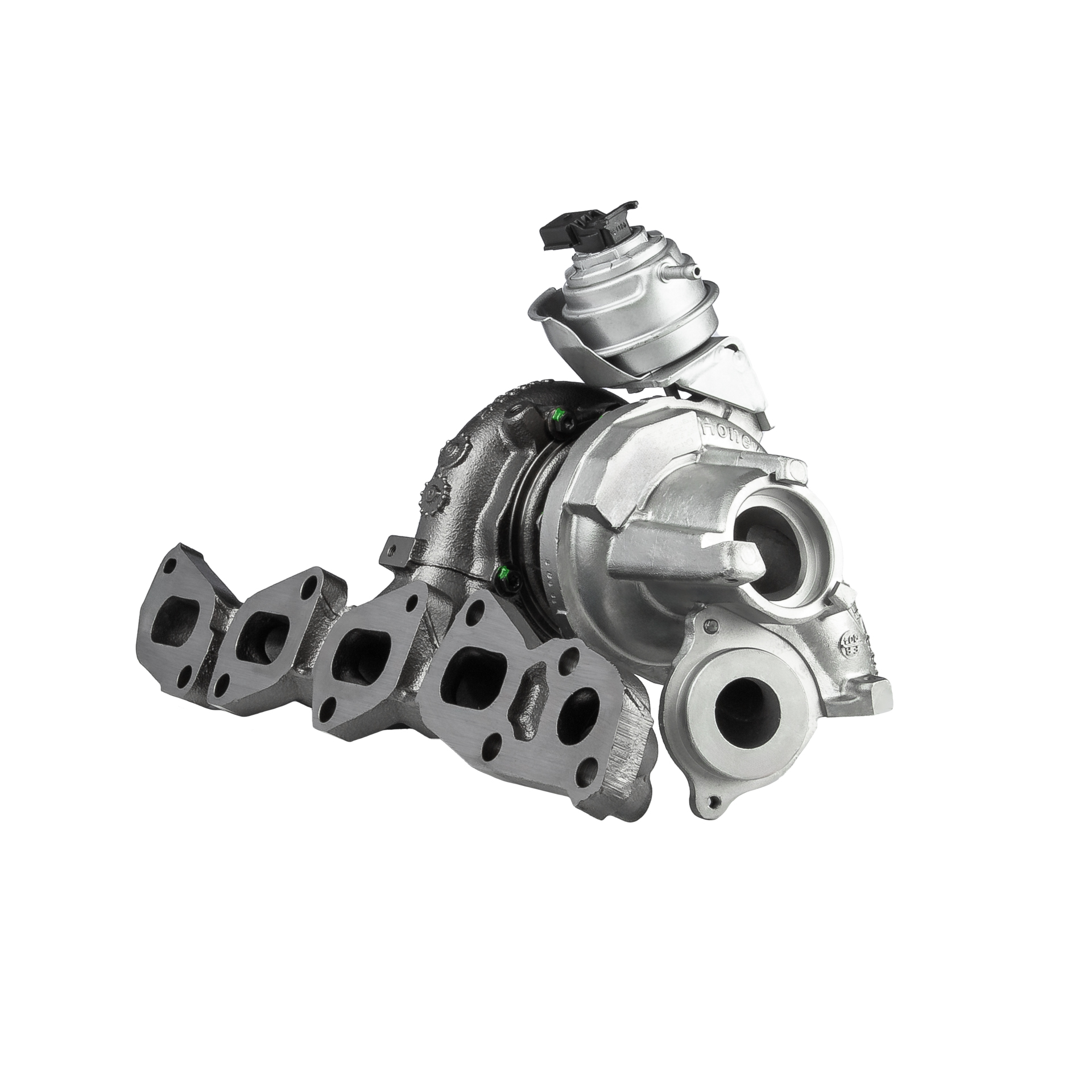 BR Turbo 030TC11005000RS Turbo Audi A4 B9 Avant 2.0 TDI 136 PS Diesel Kosten