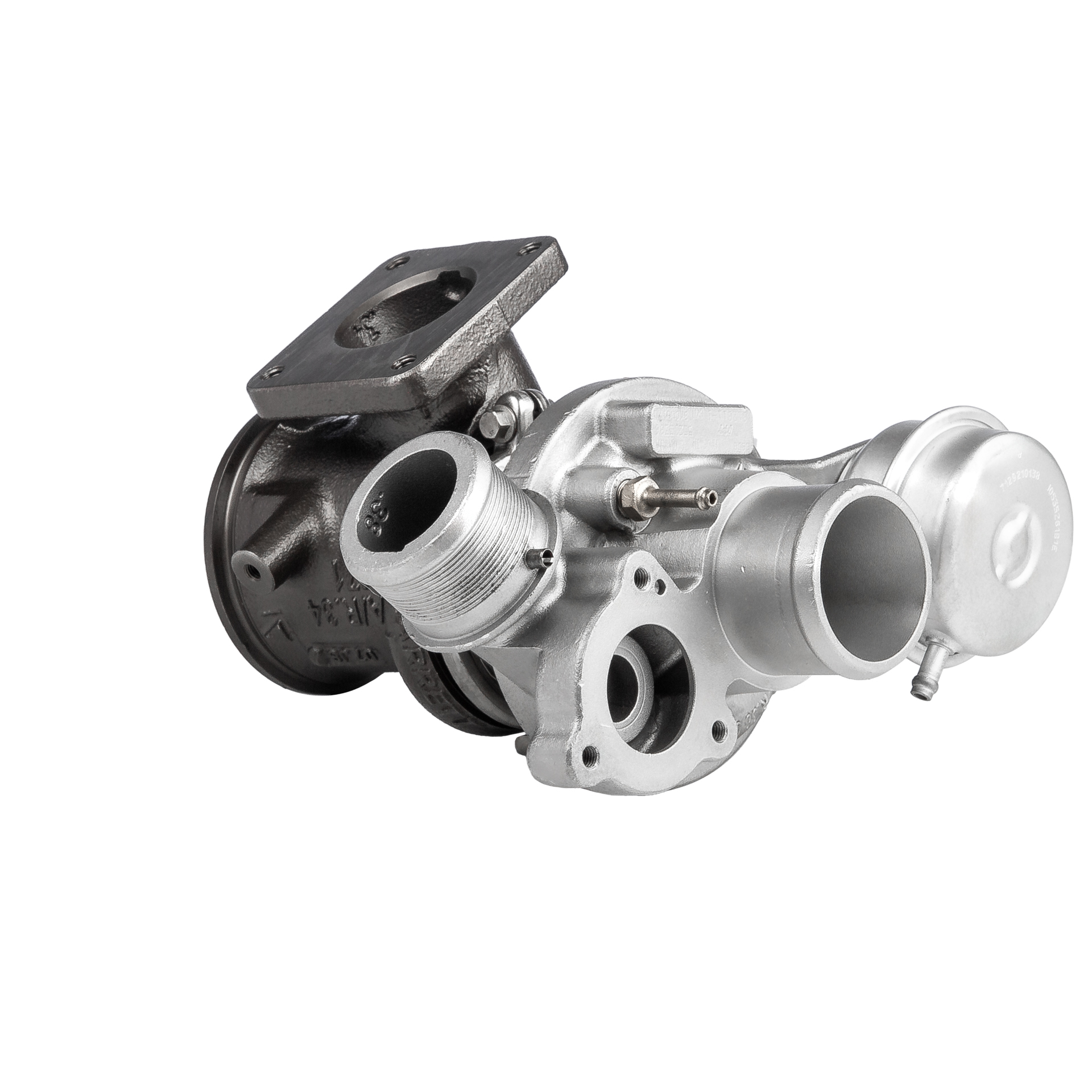 BR Turbo 812811-5001RS Turbosprężarka Jeep Grand Cherokee mk1 cena