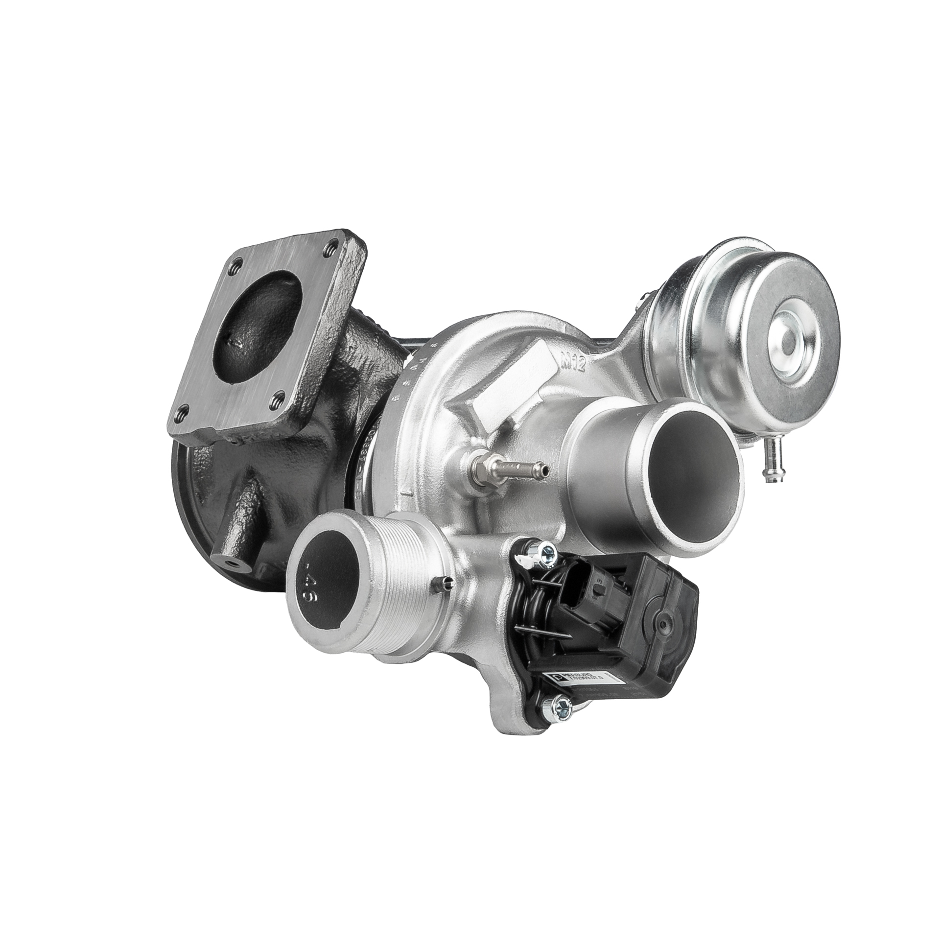 prijs Turbo JEEP 814999-5001RS BR Turbo