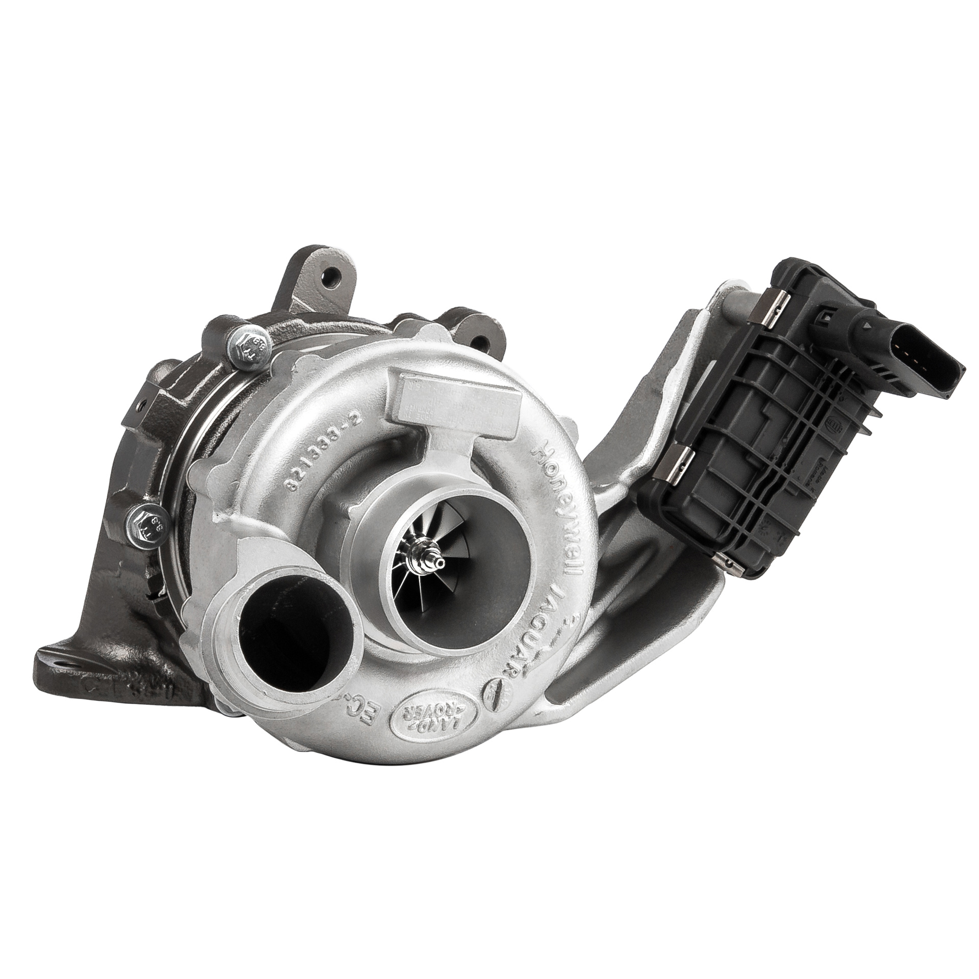 BR Turbo 829440-5003S Turbocompresseur
