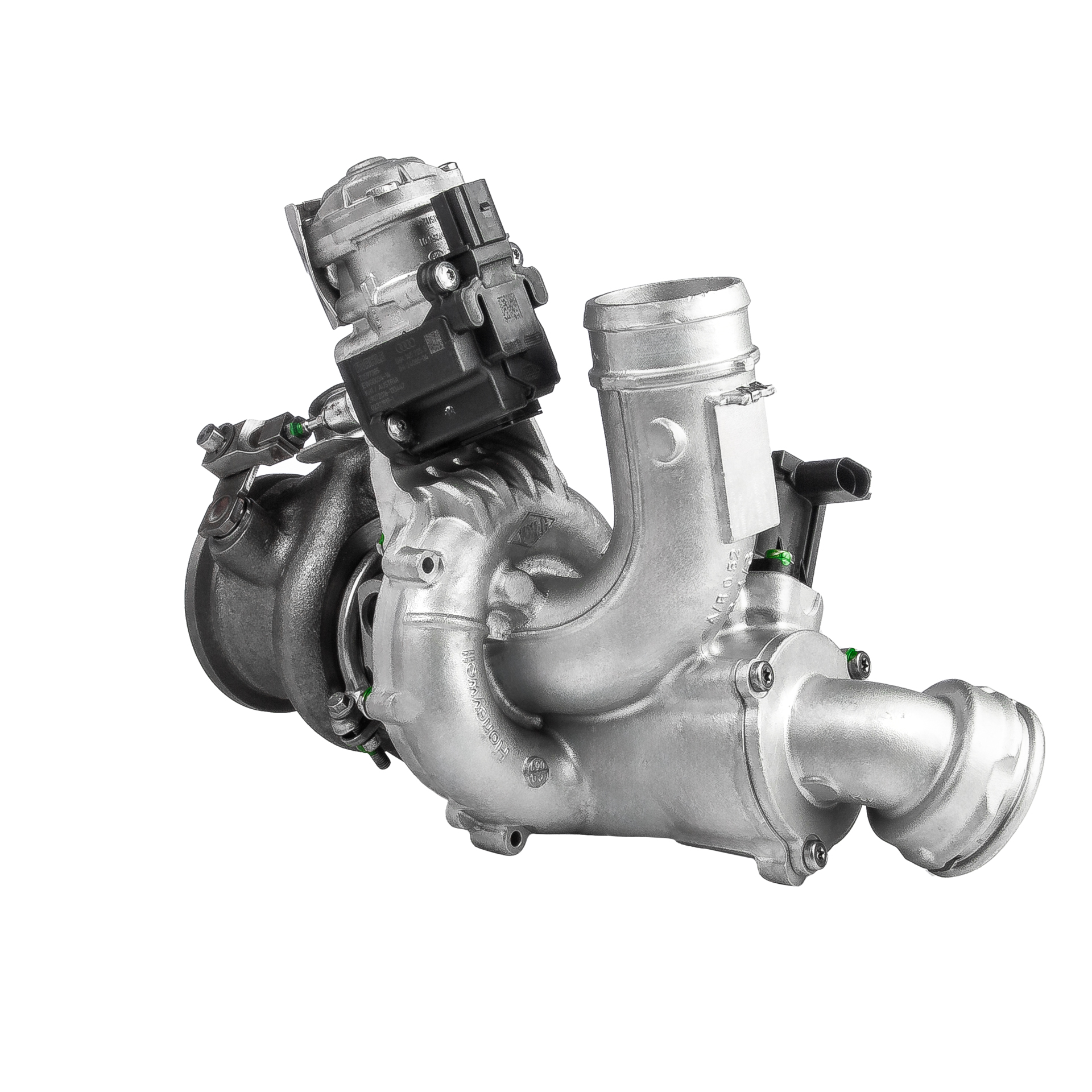 BR Turbo 830232-5001RSG Turbocharger