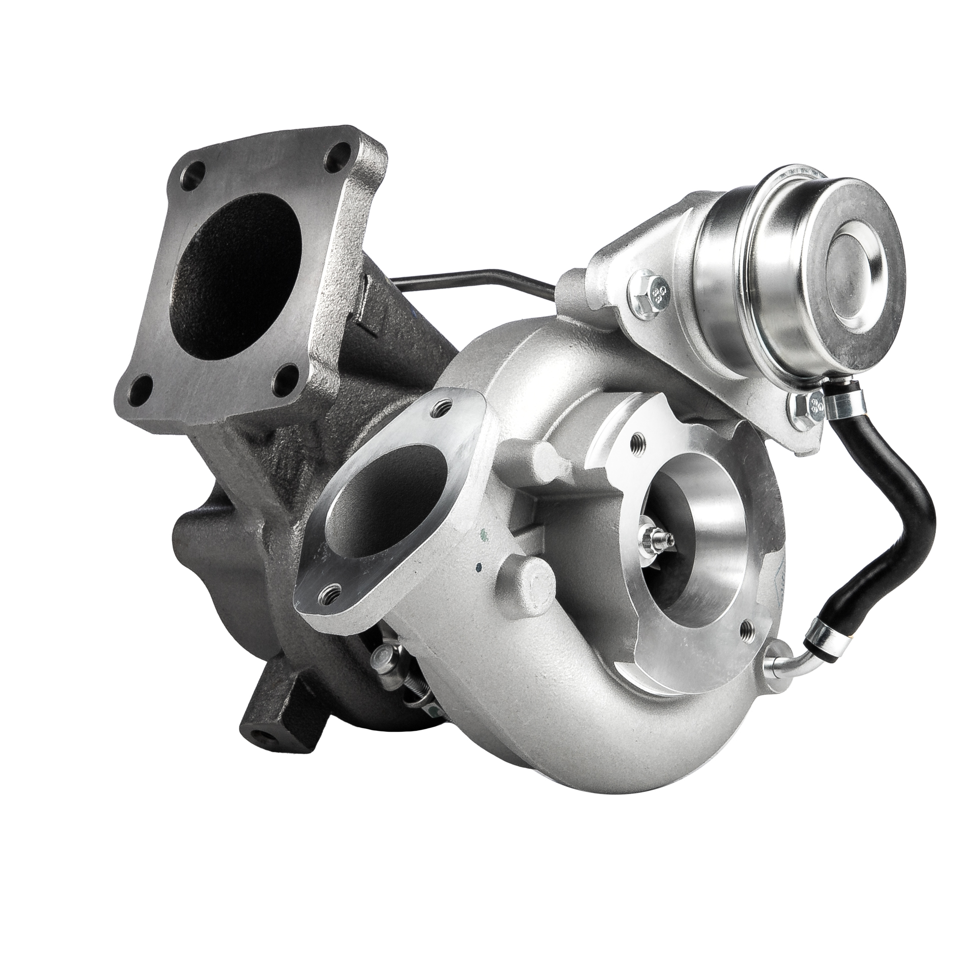 BR Turbo BRTX3426 Turbo Toyota Aygo AB 40 cena