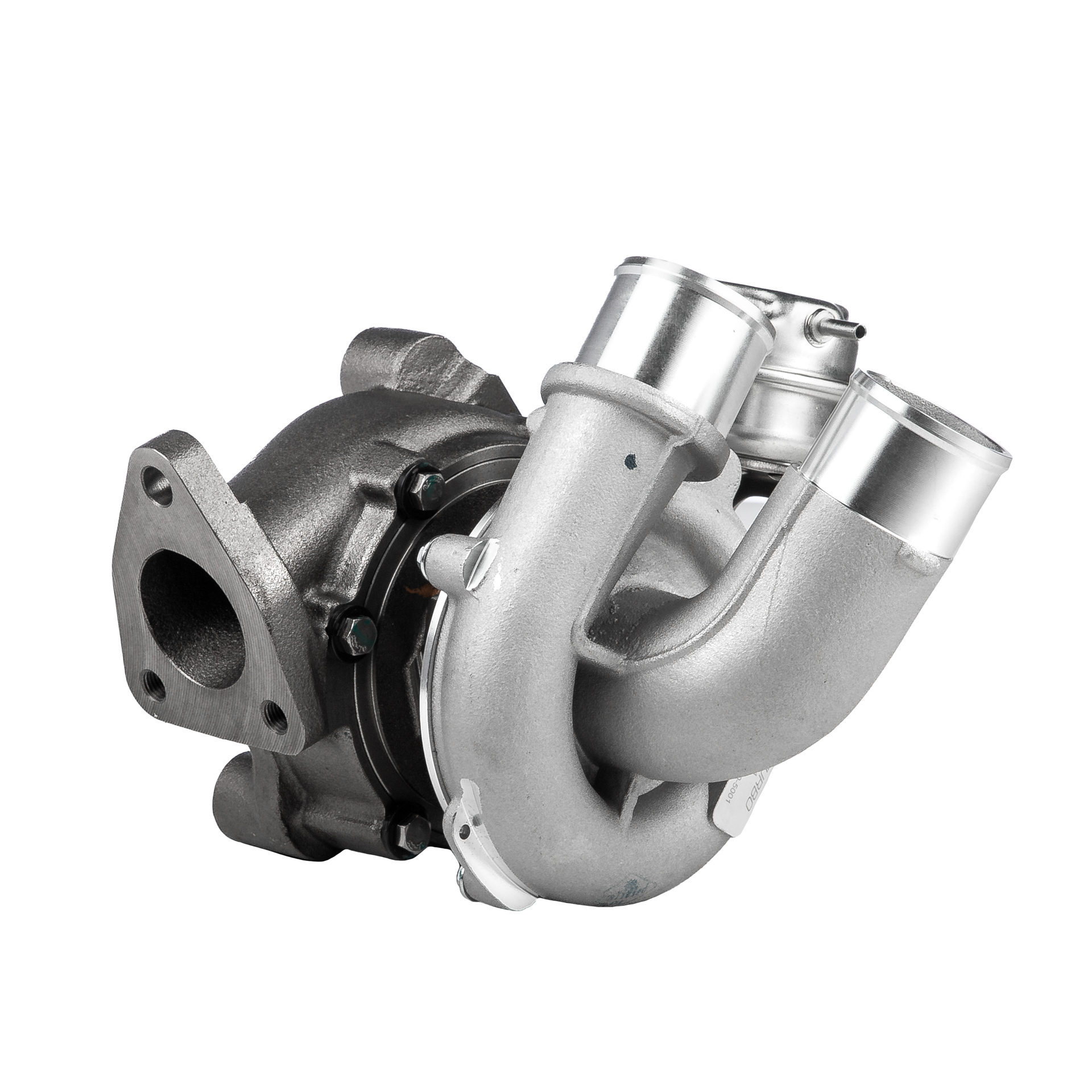 BR Turbo BRTX4021 Turbo TOYOTA COROLLA