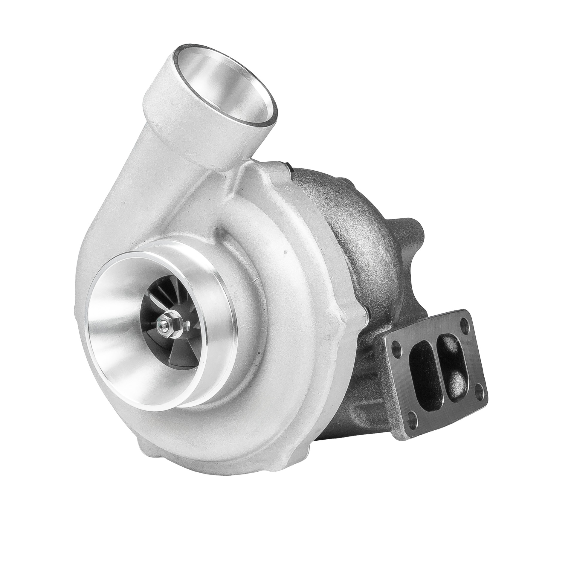 BR Turbo BRTO401352 Turbocompresor