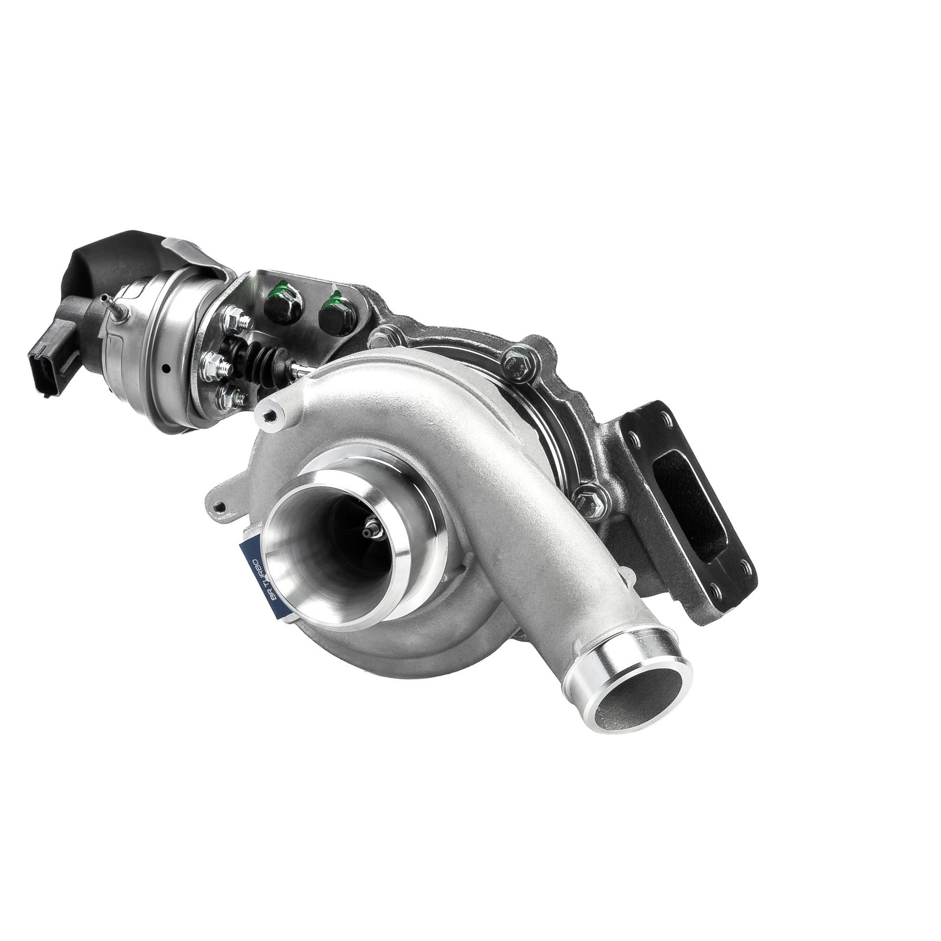 BR Turbo 806850-5001RSG Turbocharger