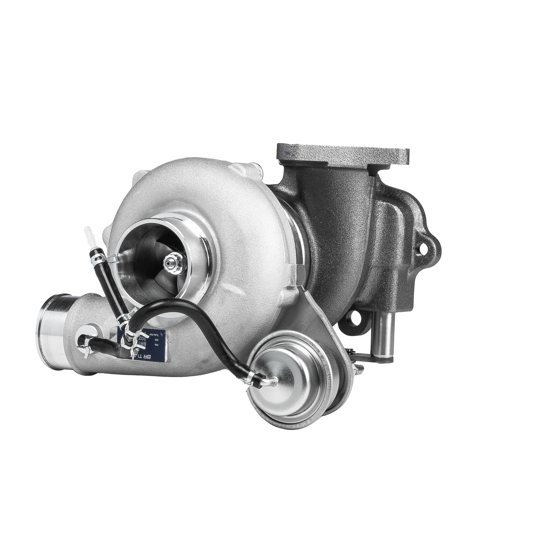 BR Turbo BRTX7924 Turbo para motor para Subaru IMPREZA Fastback GR, GH, G3 2.5 WRX STI AWD (GRF) 301 cv 2012 EJ257 Motor Otto BR Turbo BRTX7924 Turbocompresor Subaru Impreza 3 2.5 WRX STI AWD (GRF) 301 cv Gasolina precio