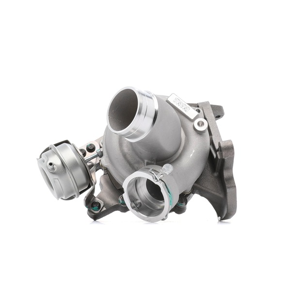 RIDEX 2234C11627 Turbocompressor para Volkswagen Touareg 7LA, 7L6, 7L7 2.5 R5 TDI 163 cv 2010 BLK Diesel RIDEX 2234C11627 Turbo VW Touareg 1 2.5 R5 TDI 163 cv Diesel preço