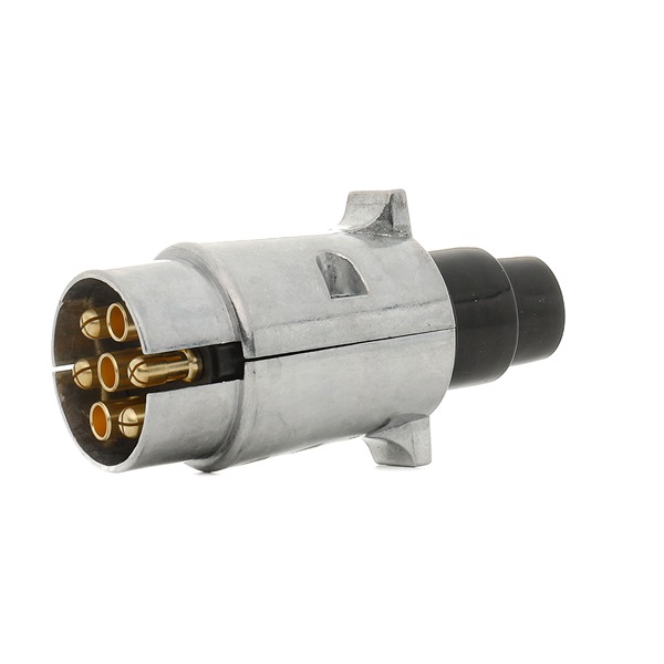 Prise de remorque 5019A0003 RIDEX 795 720