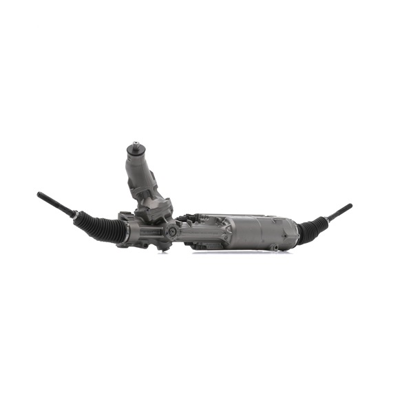 RIDEX REMAN 286S0919R Rooliajam / -pump — Audi Q7 4MB SQ7 4.0 TDI quattro 435 hj 2019 CZAC Diisel RIDEX REMAN 286S0919R Rooliajam / -pump Audi Q7 4M SQ7 4.0 TDI quattro 435 hj Diisel hind