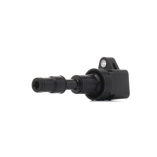 Prix Bobine d'allumage RIDEX KIA 689C0492