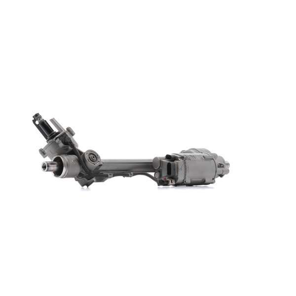 RIDEX REMAN 286S0925R Crémaillère BMW F30 320 d 163 CV Diesel 2011