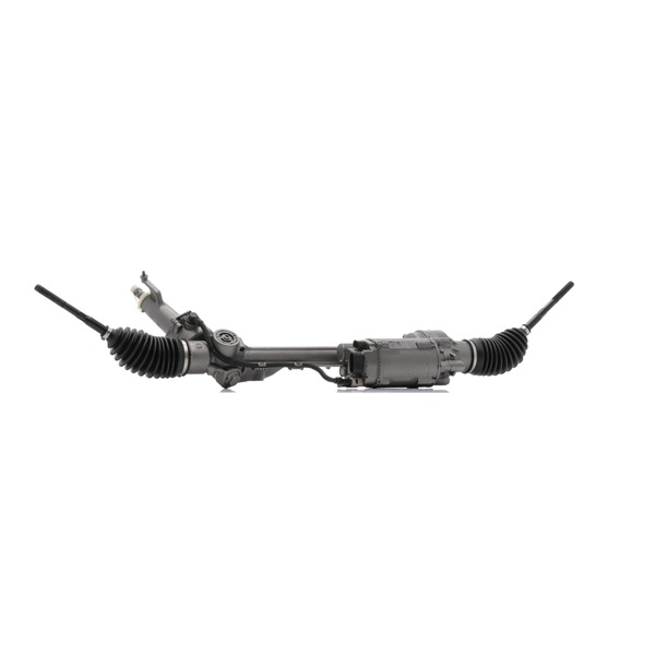 RIDEX REMAN 286S0926R Lenkgetriebe für BMW 1 Schrägheck F21 118i 1.5 136 PS 2015 B38 B15 A Otto RIDEX REMAN 286S0926R Zahnstangenlenkung BMW F21 118i 1.5 136 PS Benzin Kosten