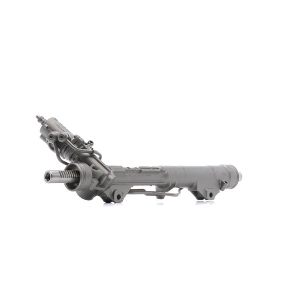 Maglownica 286S0929R RIDEX REMAN 3210 6 777 452 OPEL