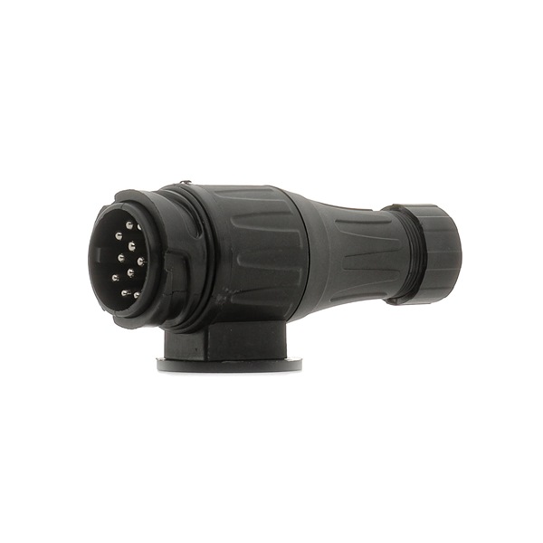 RIDEX 5019A0006 Trailer Plug