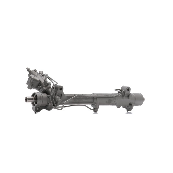 RIDEX REMAN 286S0935R BMW F01 740 d xDrive 313 hp Diesel Power steering rack price