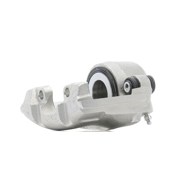 Jarrusatula 78B2470 RIDEX A 163 420 01 83 Jarrusatula 78B2470 RIDEX A 163 420 01 83 MERCEDES-BENZ