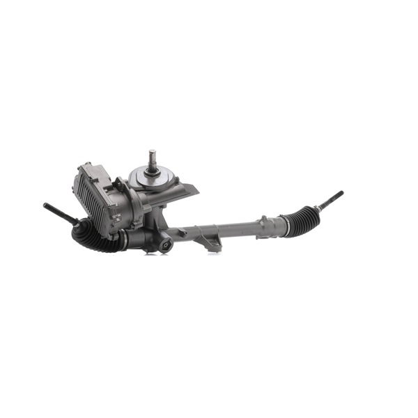 RIDEX REMAN 286S0942R Lenkgetriebe BMW F45 225i 2.0 231 PS Benzin Kosten