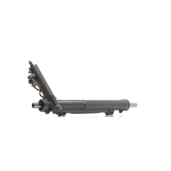 Crémaillère de direction 286S0949R RIDEX REMAN 32136751027 AUDI