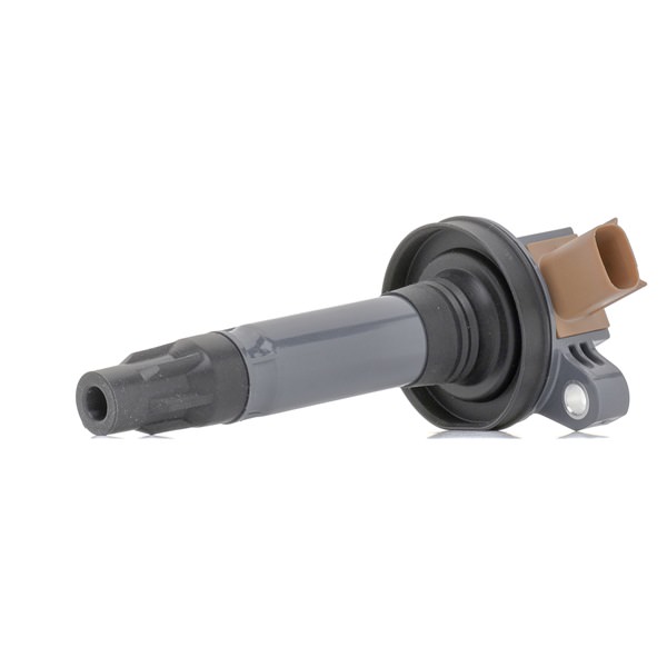 RIDEX 689C0494 Bobine d'allumage