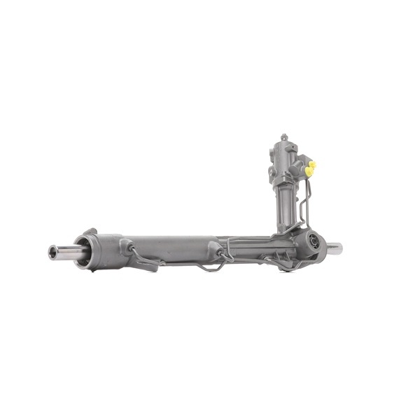 RIDEX REMAN 286S0951R Servolenkung BMW E70 3.0d 235 PS Diesel Kosten