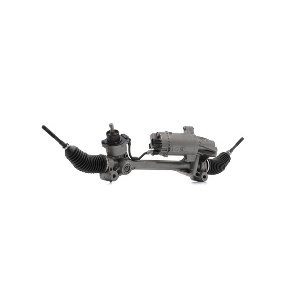 RIDEX REMAN 286S0956R Crémaillère pour Opel Insignia B Country Tourer Z18 1.6 Turbo (47) 200 CV 2025 D 16 SHT Essence RIDEX REMAN 286S0956R Crémaillère de direction Opel Insignia B Country Tourer 1.6 Turbo (47) 200 CV Essence 2025
