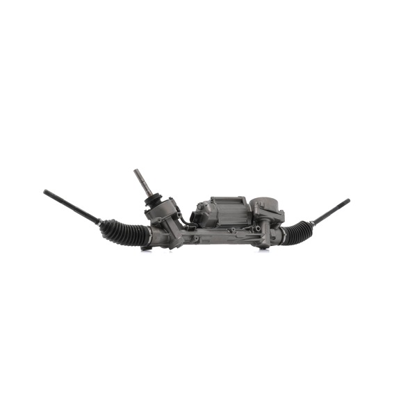 RIDEX REMAN 286S0957R Crémaillère assistée pour Opel Zafira C Tourer P12 1.8 (75) 140 CV 2021 A 18 XER Essence RIDEX REMAN 286S0957R Crémaillère OPEL Zafira C Tourer (P12) 1.8 (75) 140 CV Essence 2021