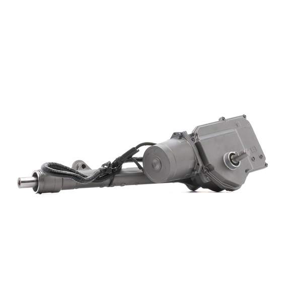 Tannstang 286S0958R RIDEX REMAN 4001 HQ NISSAN