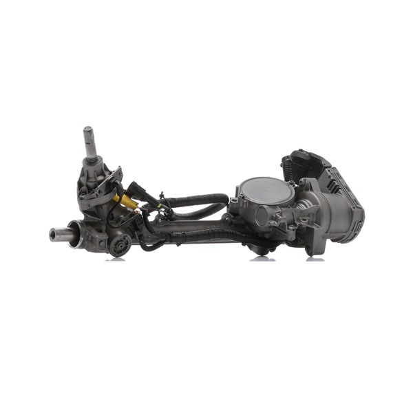 RIDEX REMAN 286S0960R Ohjausvaihde — Citroën C4 Picasso II 1.6 THP 150 hv 2019 5FX (EP6DT) Bensiinimoottori RIDEX REMAN 286S0960R Hammastanko Citroen C4 Picasso 2 1.6 THP 150 hv Bensiini hinta
