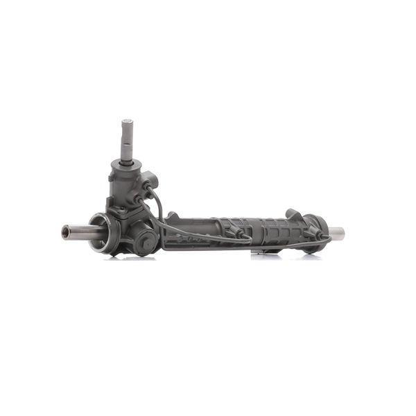 RIDEX REMAN 286S0964R Crémaillère pour Citroën C4 I 3/5 portes LC 2.0 16V 136 CV 2007 RFN (EW10J4) Essence RIDEX REMAN 286S0964R Crémaillère de direction Citroën C4 3/5 Portes 2.0 16V 136 CV Essence 2007