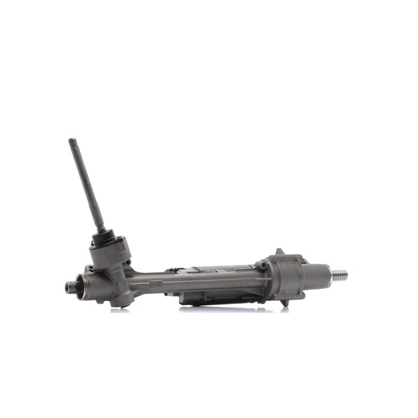 RIDEX REMAN 286S0969R Servolenkung für Land Rover Range Rover Evoque L538 2.2 D 4x4 190 PS 2019 224DT(DW12BTED4) Diesel RIDEX REMAN 286S0969R Lenkgetriebe Range Rover Evoque l538 2.2 D 4x4 190 PS Diesel Kosten