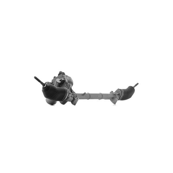 RIDEX REMAN 286S0974R Engranaje de dirección Mercedes W169 A 200 CDI (169.308, 169.008) 136 cv Gasóleo precio