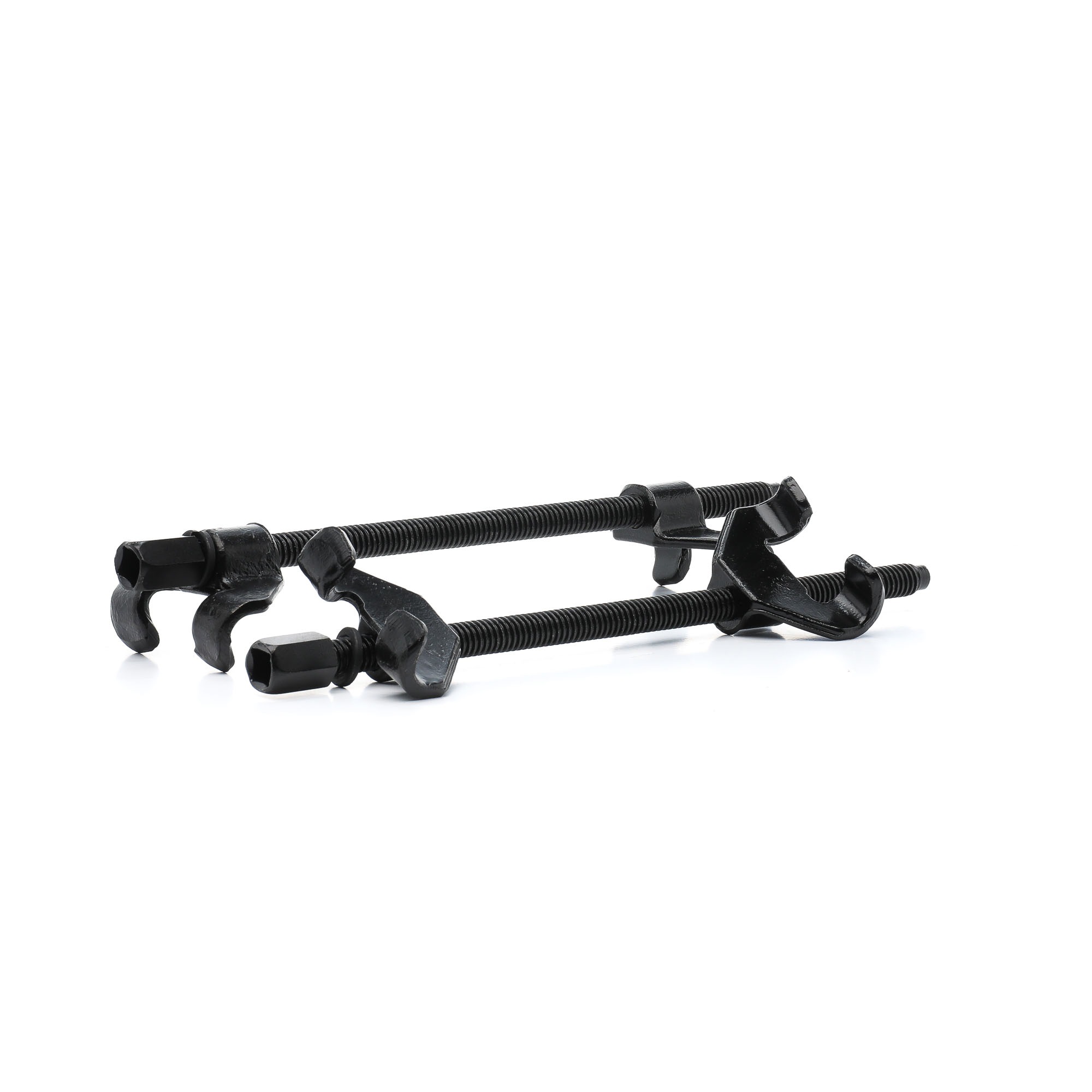 K2 W6820 Coil Spring Compressor