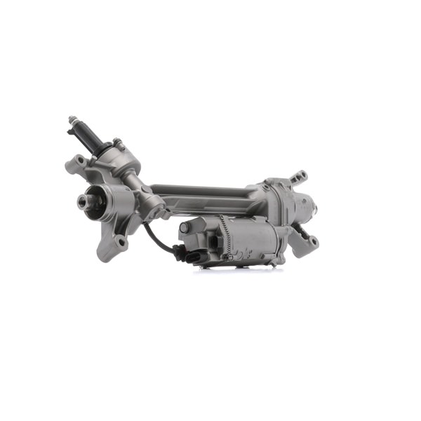 RIDEX REMAN 286S0983R Stuurinrichting Mercedes X253 350 e 2.0 4-matic (253.954) 320 Pk Benzine/Elektro prijs