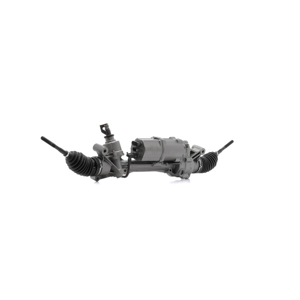 RIDEX REMAN 286S0984R Zahnstangenlenkung für Mercedes-Benz C-Klasse Coupe C205 C 220 d 2.1 (205.304) 163 PS 2018 OM 651.921 Diesel RIDEX REMAN 286S0984R Servolenkung Mercedes C205 C 220 d 2.1 (205.304) 163 PS Diesel Kosten